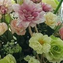 르노삼성자동차전주정비사업소 이미지