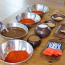 하범곡마을 이미지