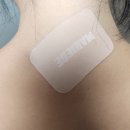 파스 | 마디에데 손가락파스 후기 효과 직접 사용해보니 만족했던 이유