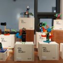 조천초등학교교래분교 이미지