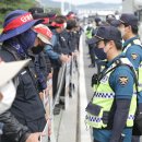 현대운수 노동조합 이미지
