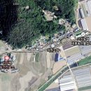 비봉보건진료소 이미지