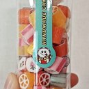 (주)현대백화점 미아점 이미지