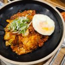 꾸이한끼 신림점 이미지