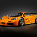 오토미디어 이미지