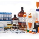 (주)아미노랩 이미지