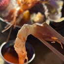 (주)진주랑 이미지