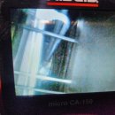 창조 크리닝 이미지