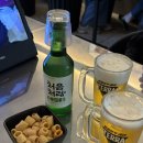 서울 신당역 핫한 신상 포차 &#39;신당포&#39; 추천후기