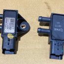 킴스카센타 이미지