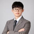 비케이엘 이미지