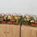 봉덕초교 병설유치원 이미지