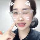 신안안경 이미지