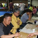 약대초등학교 이미지