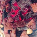 생생한우푸줏간