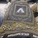 한국도로공사 앞-A(좌측) | 김천실내체육관 배구 후기 (한국도로공사 하이패스)