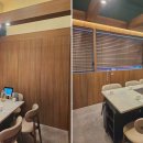 100년장어촌 이미지