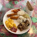 (주)나비원 | [울산여행] 울산시티호텔 조식포함 1박 후기, 평양냉면 맛집 풍로옥, 달동 타르트맛집 오보드나타, 울산...