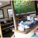 충북회집 이미지