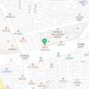 본죽(고천점) 네이버블로그