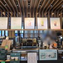 방배로 52 이미지