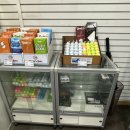 상원골프 이미지