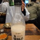 북촌국밥 이미지