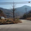 사창리터미널 이미지