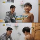 승재 농장 이미지