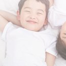 정석아동병원 네이버블로그
