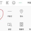 블로그 기초배우기 이미지