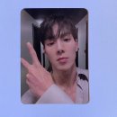 New york cool guy shownu 🫠♥️ 이미지