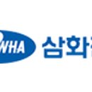 상승전기 이미지