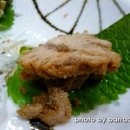 화정호텔 이미지