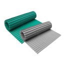 사나래복지용구센터 이미지