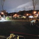 태화연 야영장 2 이미지