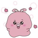 에덴스시 이미지