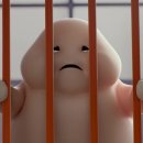 더 피트니스 금호점 이미지