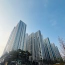 화서역파크푸르지오 이미지