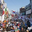 기각사거리-2 이미지