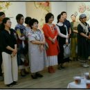 이화아트 이미지