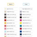 허니살롱 이미지