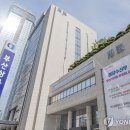 에이치엠하이테크