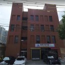 경성여객자동차(주) 이미지