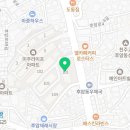 브라운스톤아파트 (101동 옆) 이미지