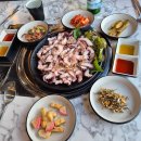 본 죽&비빔밥 거제고현점 이미지