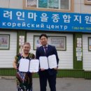 더산뜻치과의원 이미지