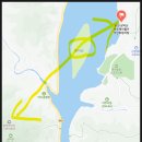 KEPCO-4-1-강원특별자치도 춘천시 화물주차장1 태양광발전소 | 춘천 삼악산 케이블카 할인 예약 가격 소요시간 주차장 내돈내산 후기