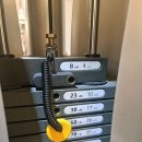 디지피트니스(DGFIT)&골프 이미지