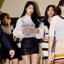 나인뮤지스 카카오 검색결과